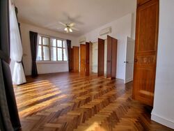 Leonie Condotel (D9), Condominium #616003271